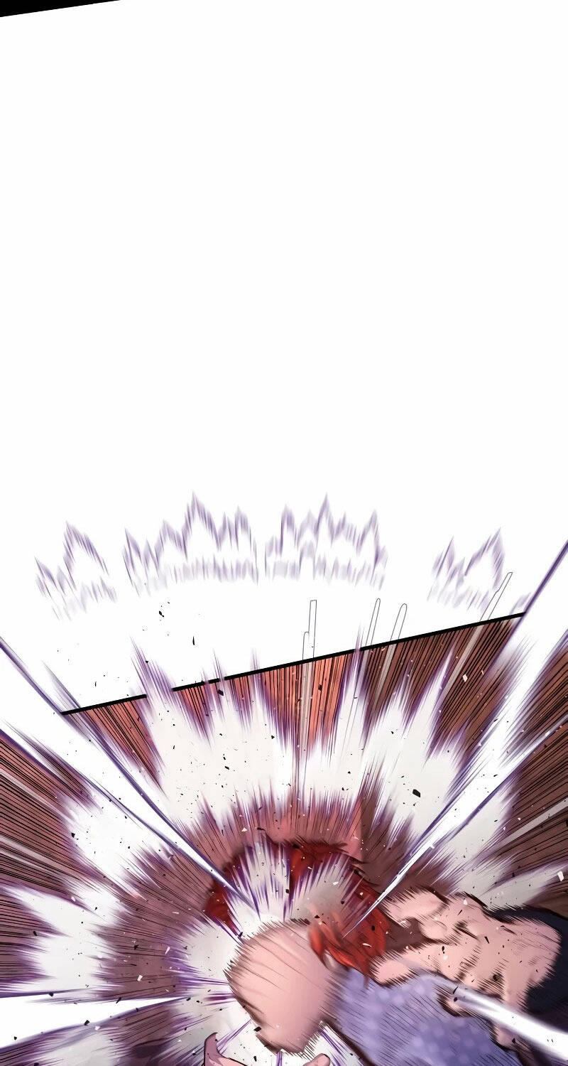 Cậu Bé Tội Phạm: Chapter 79