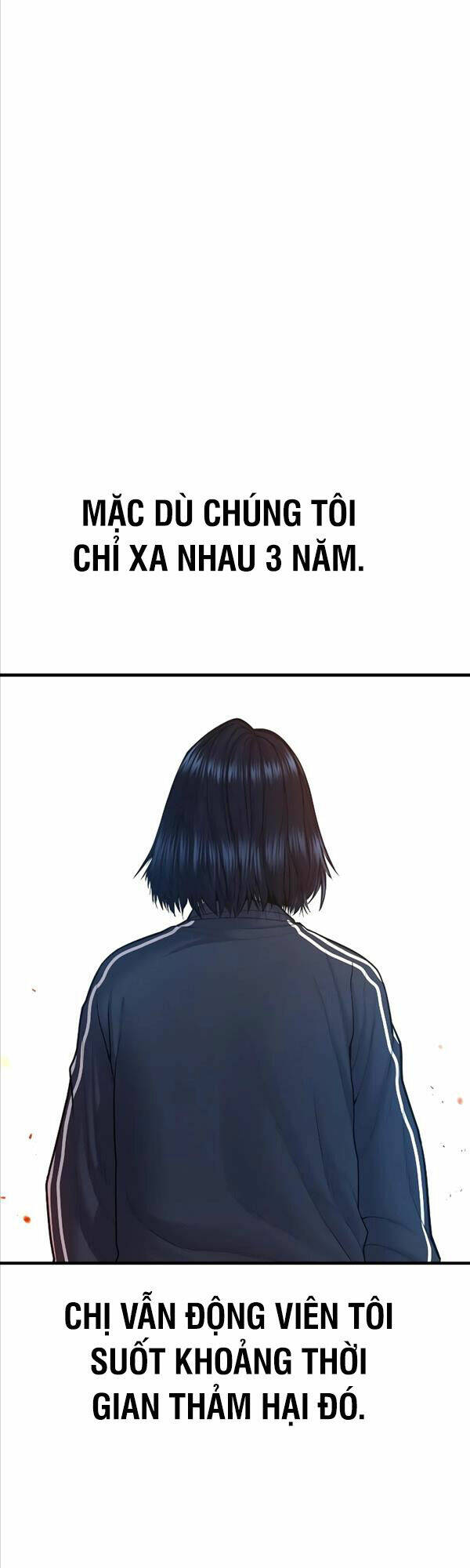 Cậu Bé Tội Phạm: Chapter 8