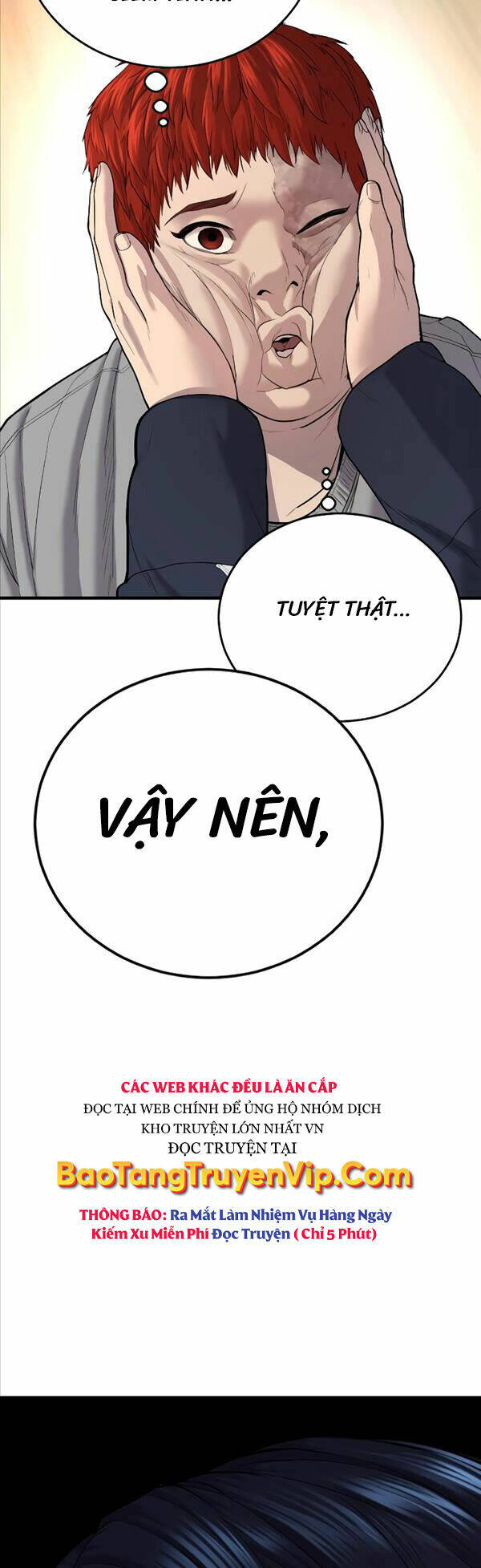 Cậu Bé Tội Phạm: Chapter 8
