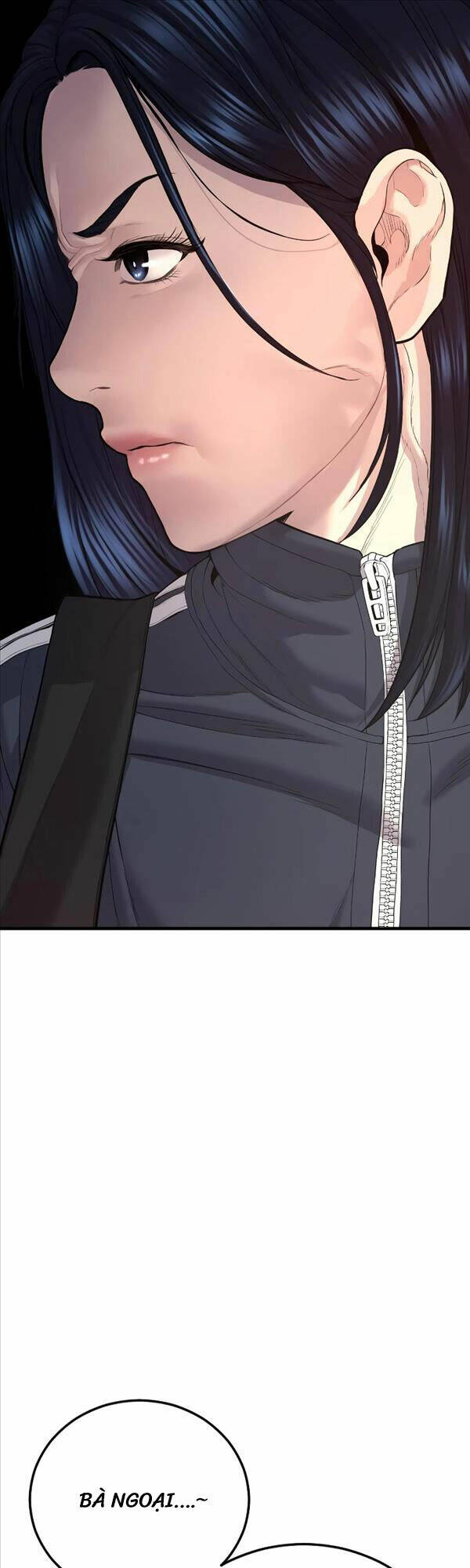 Cậu Bé Tội Phạm: Chapter 8