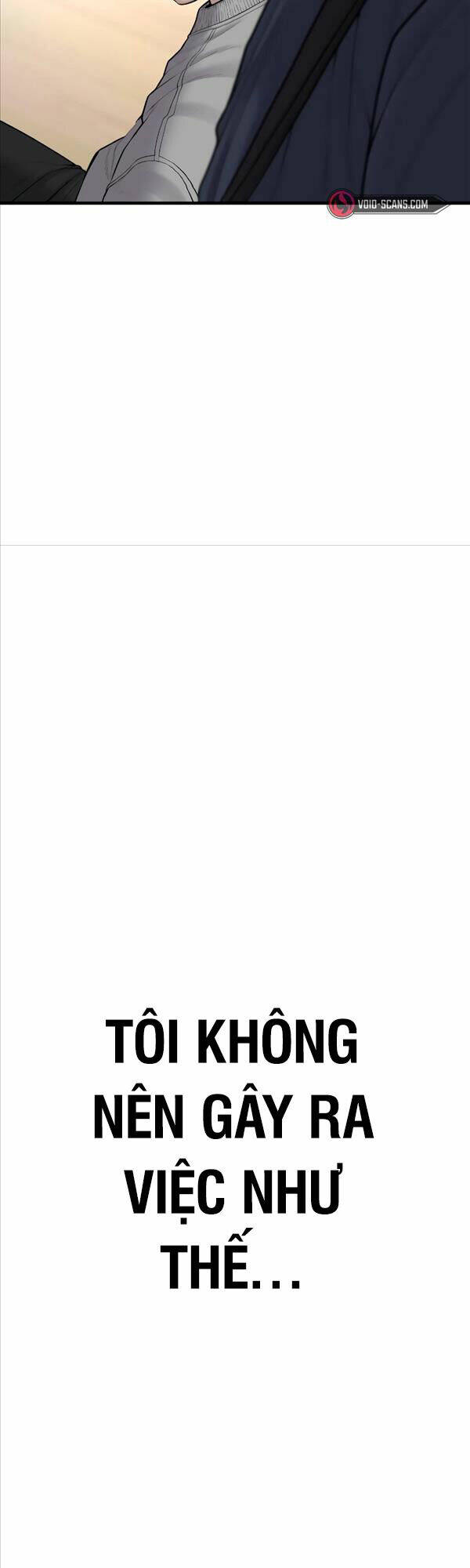 Cậu Bé Tội Phạm: Chapter 8