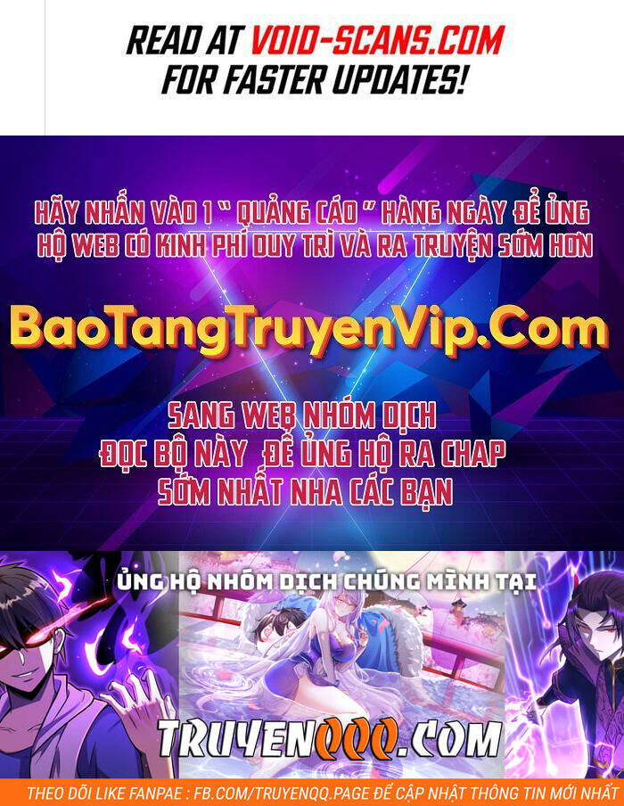 Cậu Bé Tội Phạm: Chapter 8