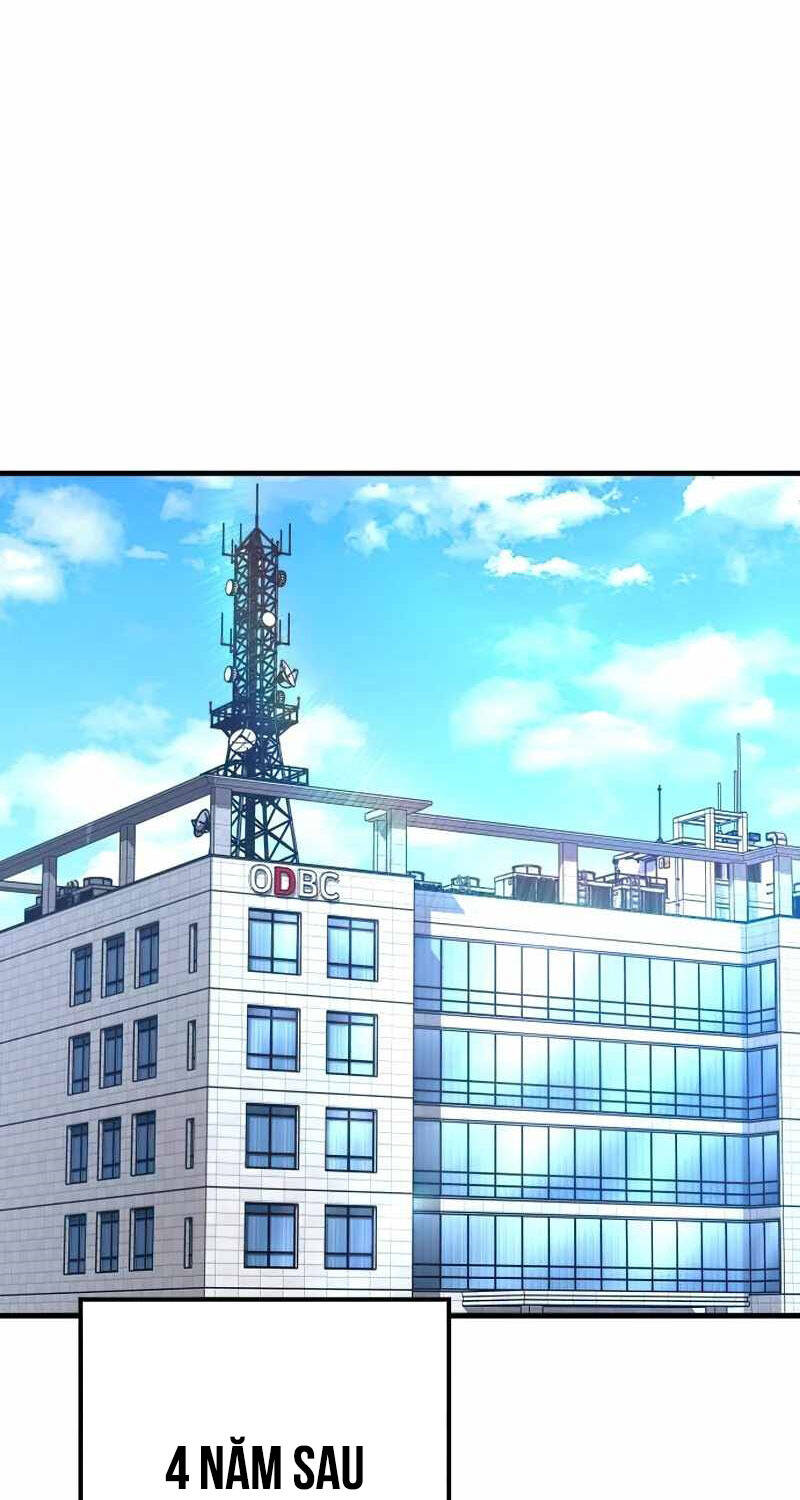Cậu Bé Tội Phạm: Chapter 80