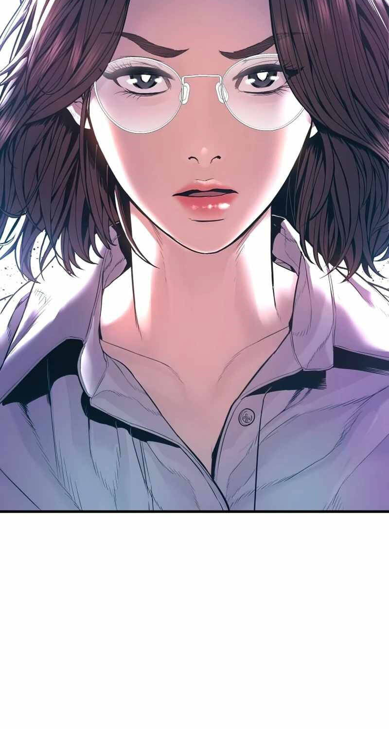 Cậu Bé Tội Phạm: Chapter 80