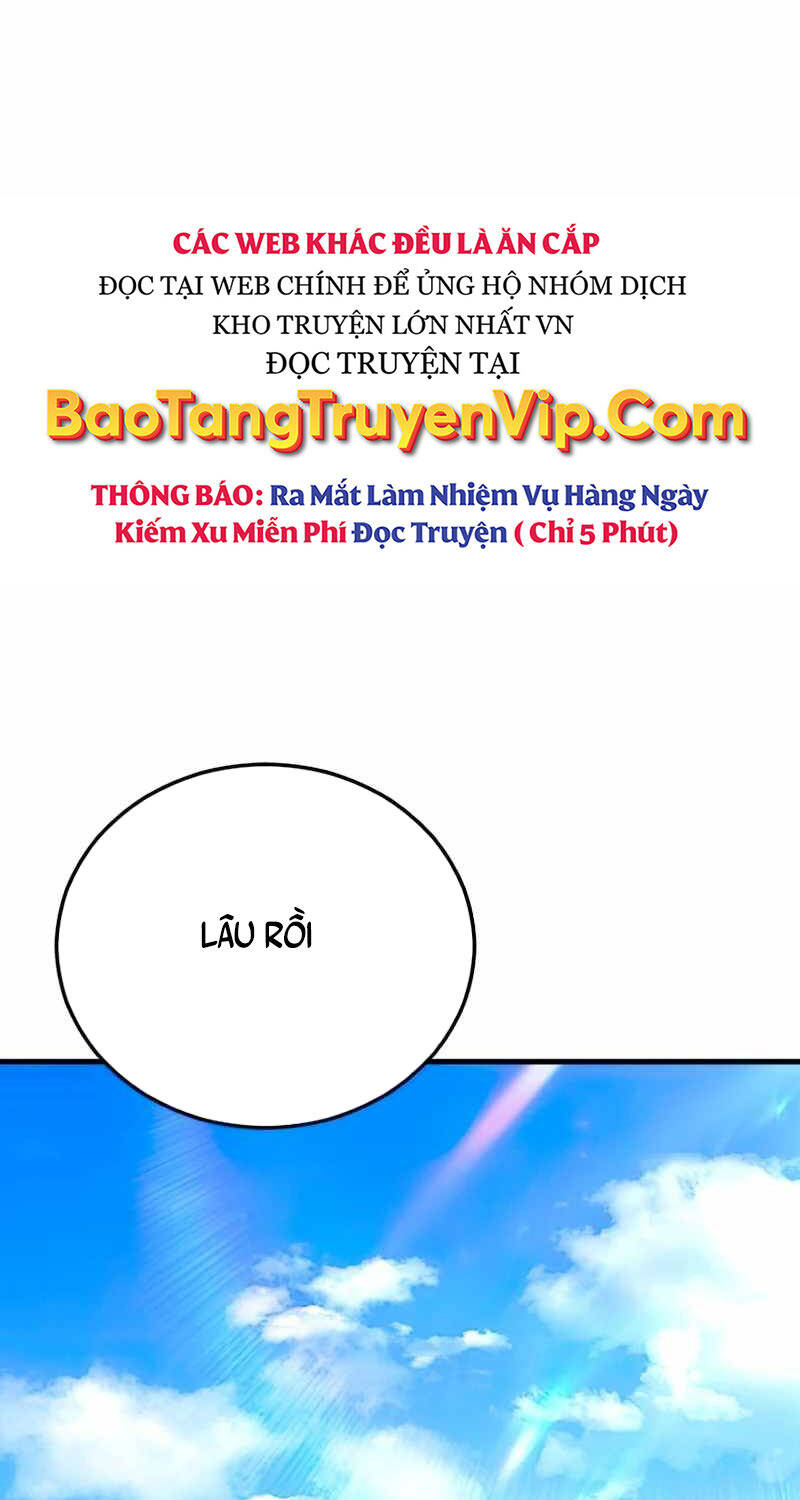 Cậu Bé Tội Phạm: Chapter 80