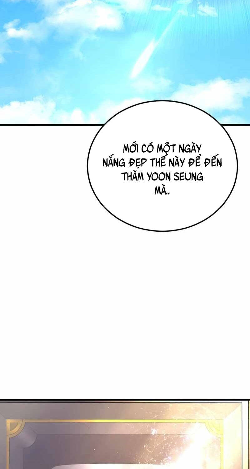Cậu Bé Tội Phạm: Chapter 80