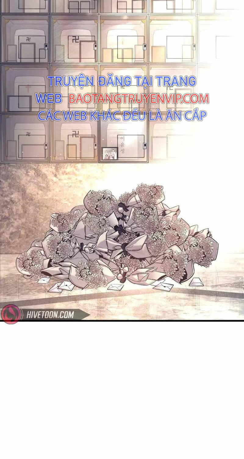 Cậu Bé Tội Phạm: Chapter 80