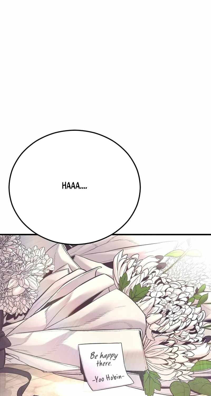 Cậu Bé Tội Phạm: Chapter 80