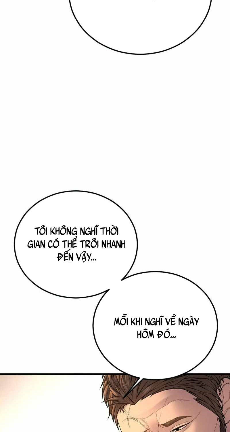 Cậu Bé Tội Phạm: Chapter 80