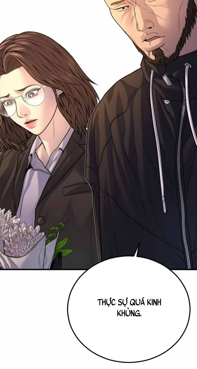 Cậu Bé Tội Phạm: Chapter 80