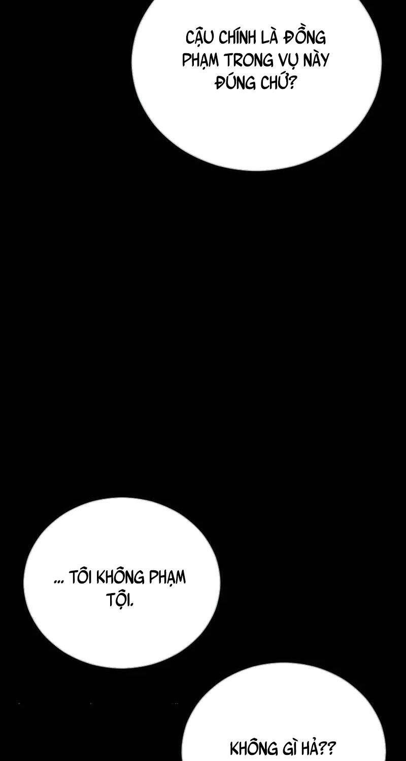 Cậu Bé Tội Phạm: Chapter 80