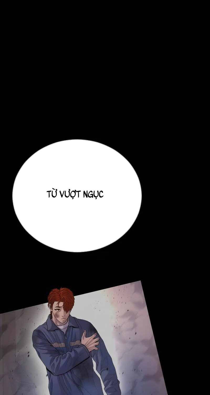Cậu Bé Tội Phạm: Chapter 80