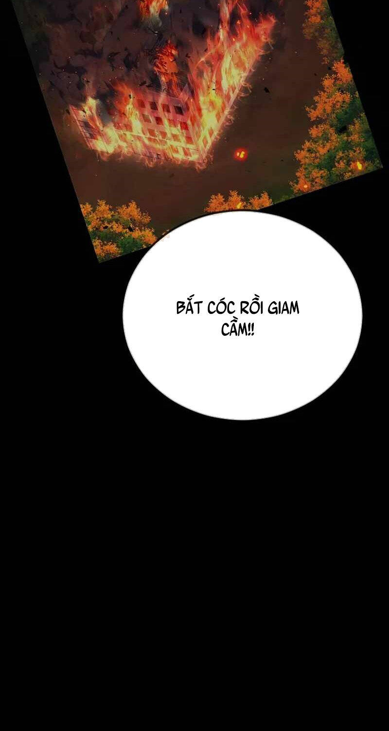 Cậu Bé Tội Phạm: Chapter 80