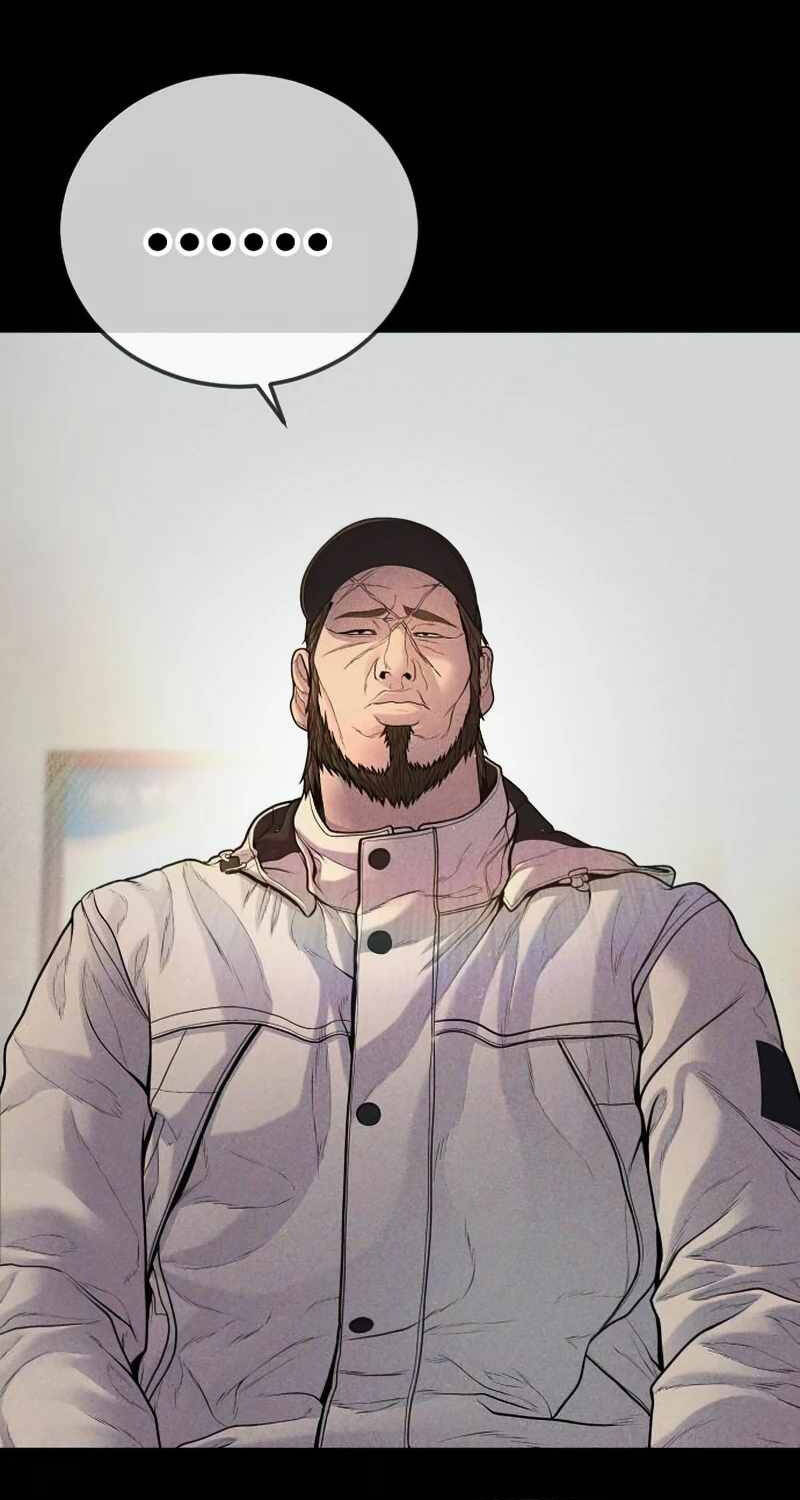 Cậu Bé Tội Phạm: Chapter 80