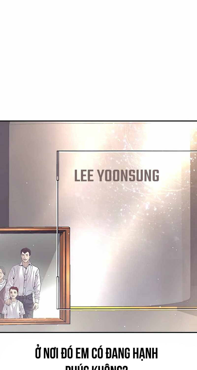 Cậu Bé Tội Phạm: Chapter 80