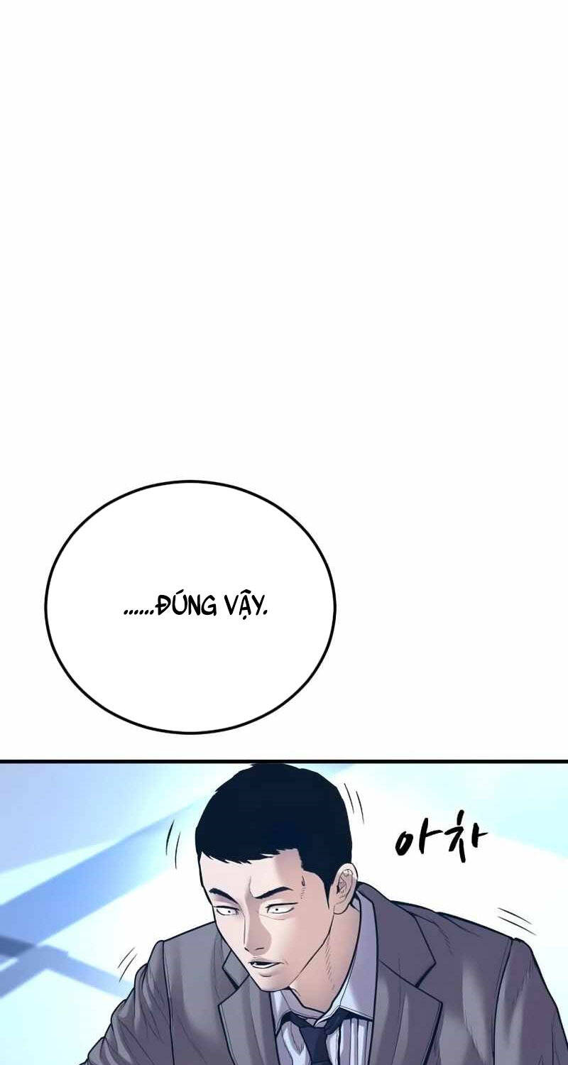 Cậu Bé Tội Phạm: Chapter 80