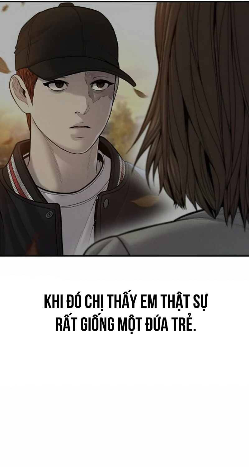 Cậu Bé Tội Phạm: Chapter 80
