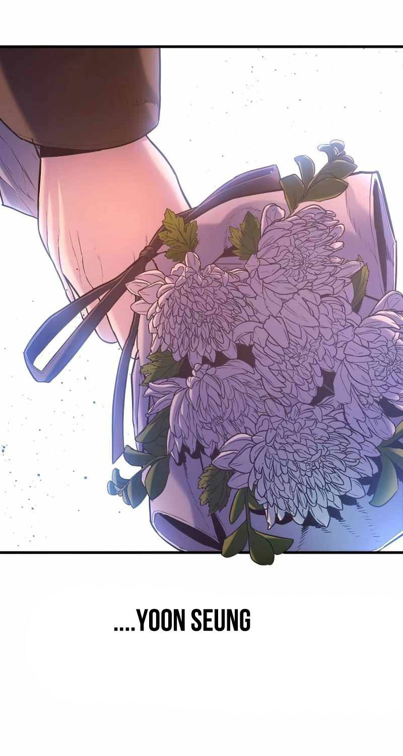 Cậu Bé Tội Phạm: Chapter 80