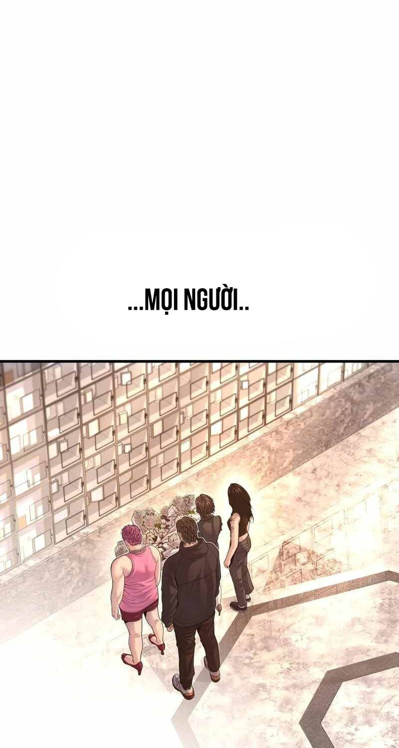 Cậu Bé Tội Phạm: Chapter 80