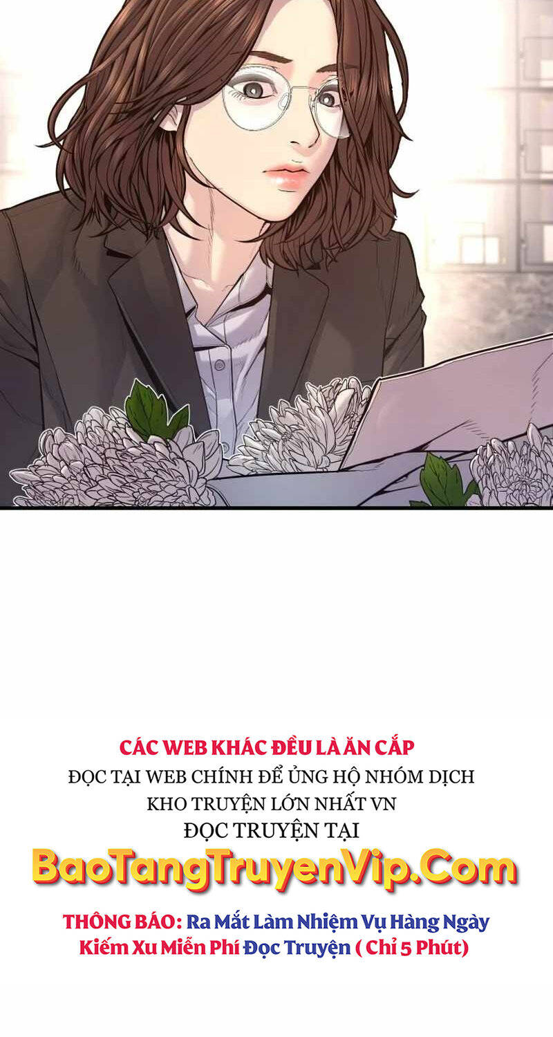 Cậu Bé Tội Phạm: Chapter 80