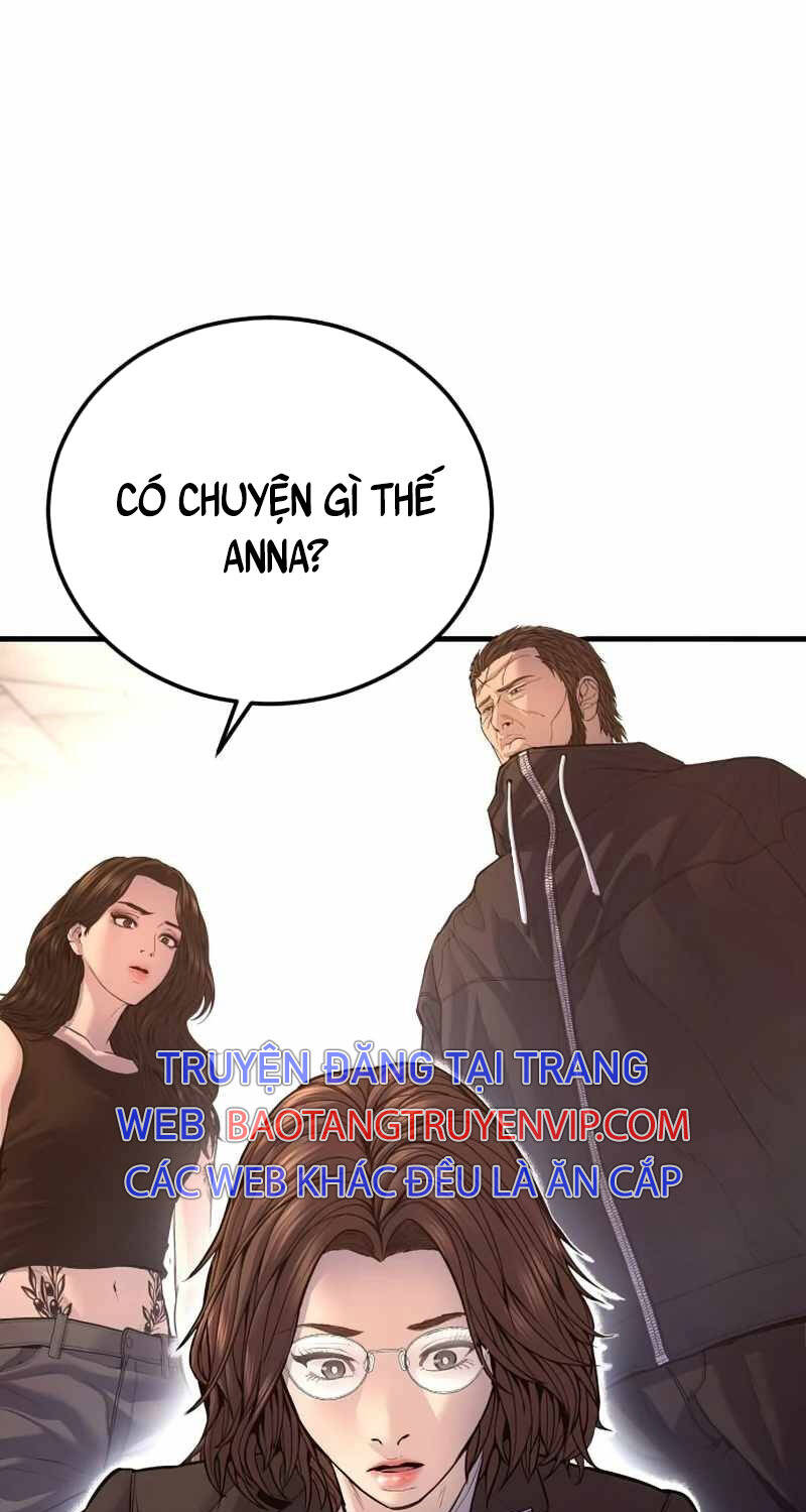 Cậu Bé Tội Phạm: Chapter 80