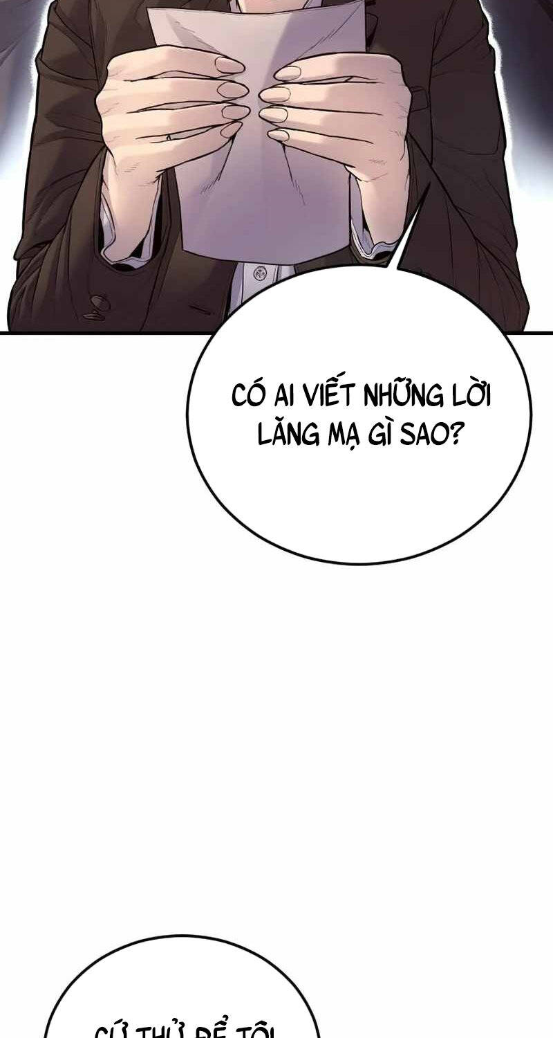 Cậu Bé Tội Phạm: Chapter 80