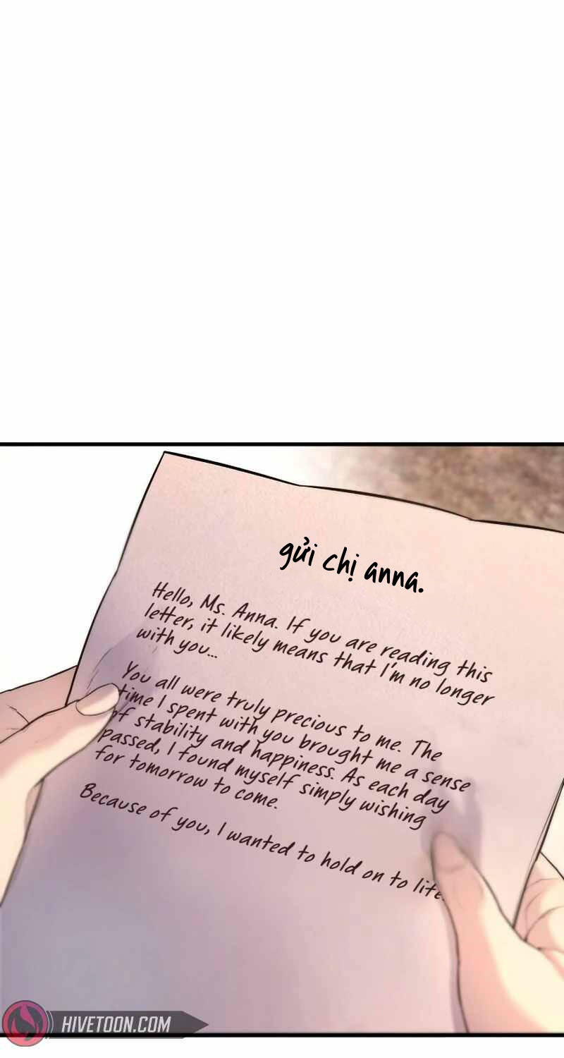 Cậu Bé Tội Phạm: Chapter 80