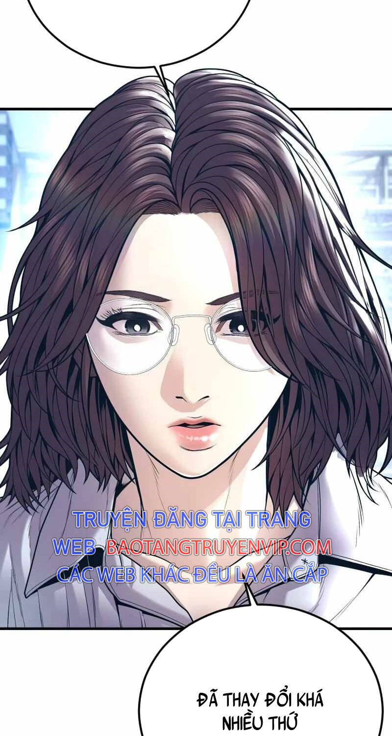 Cậu Bé Tội Phạm: Chapter 80