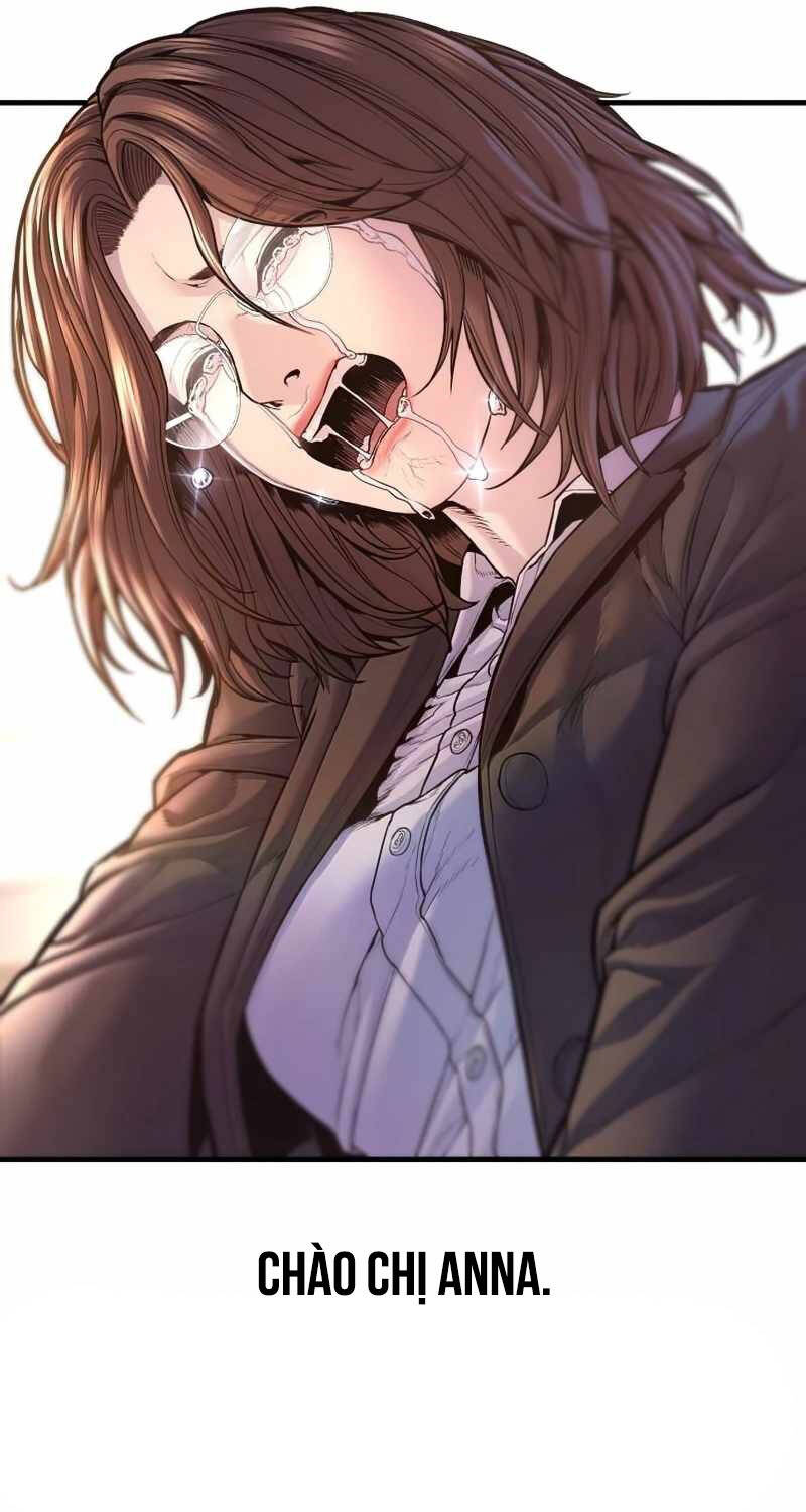Cậu Bé Tội Phạm: Chapter 80