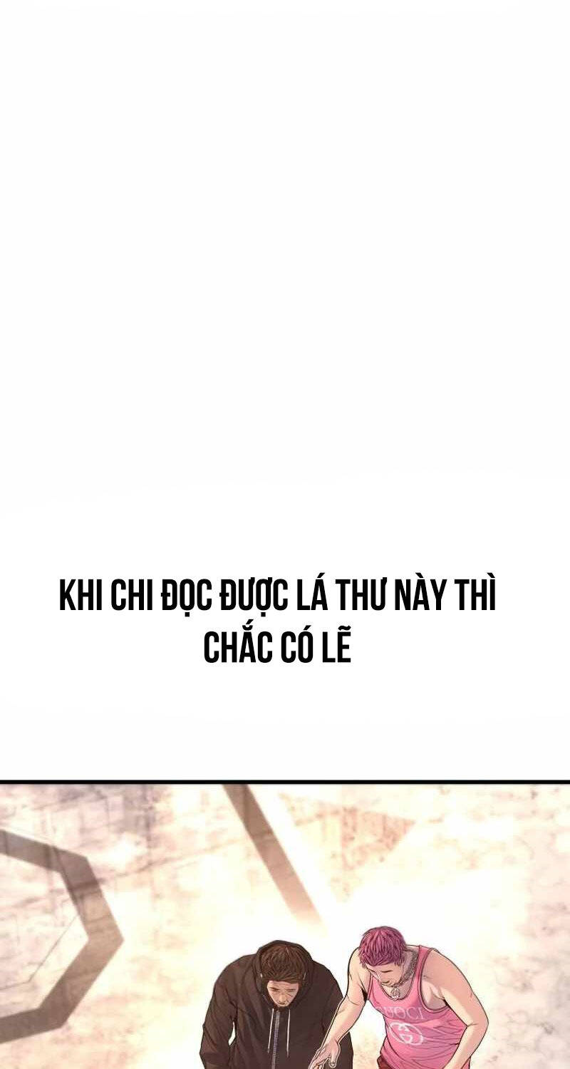 Cậu Bé Tội Phạm: Chapter 80