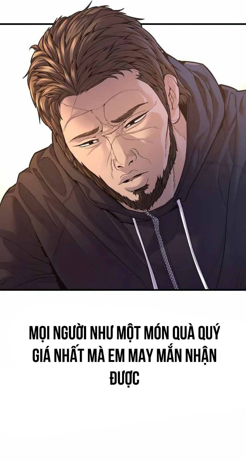 Cậu Bé Tội Phạm: Chapter 80