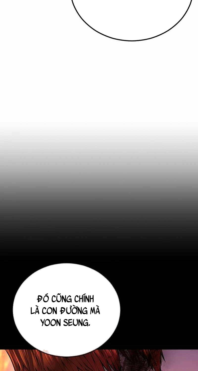 Cậu Bé Tội Phạm: Chapter 80
