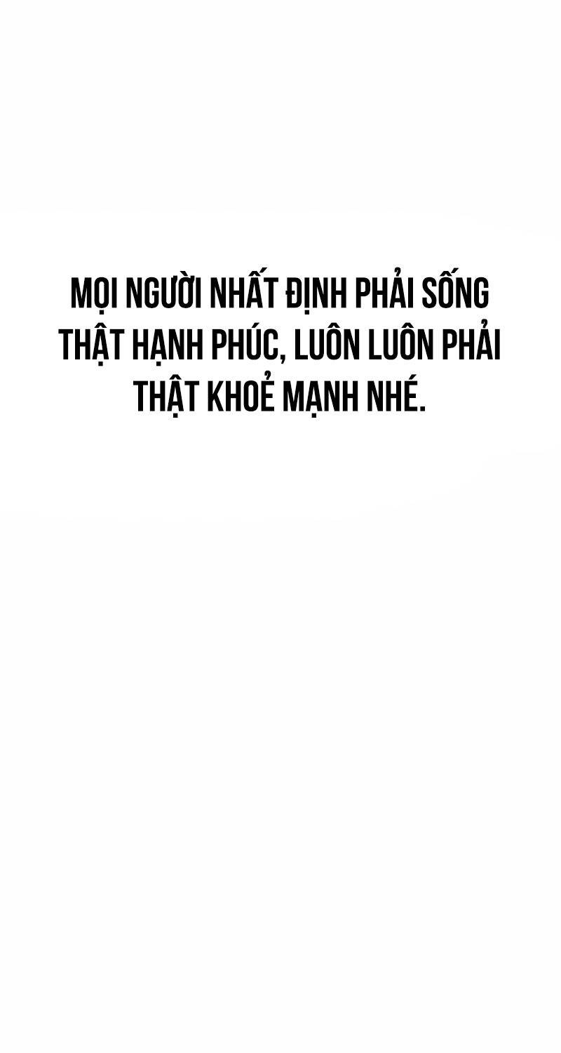 Cậu Bé Tội Phạm: Chapter 80