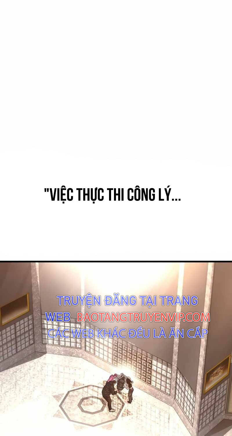 Cậu Bé Tội Phạm: Chapter 80