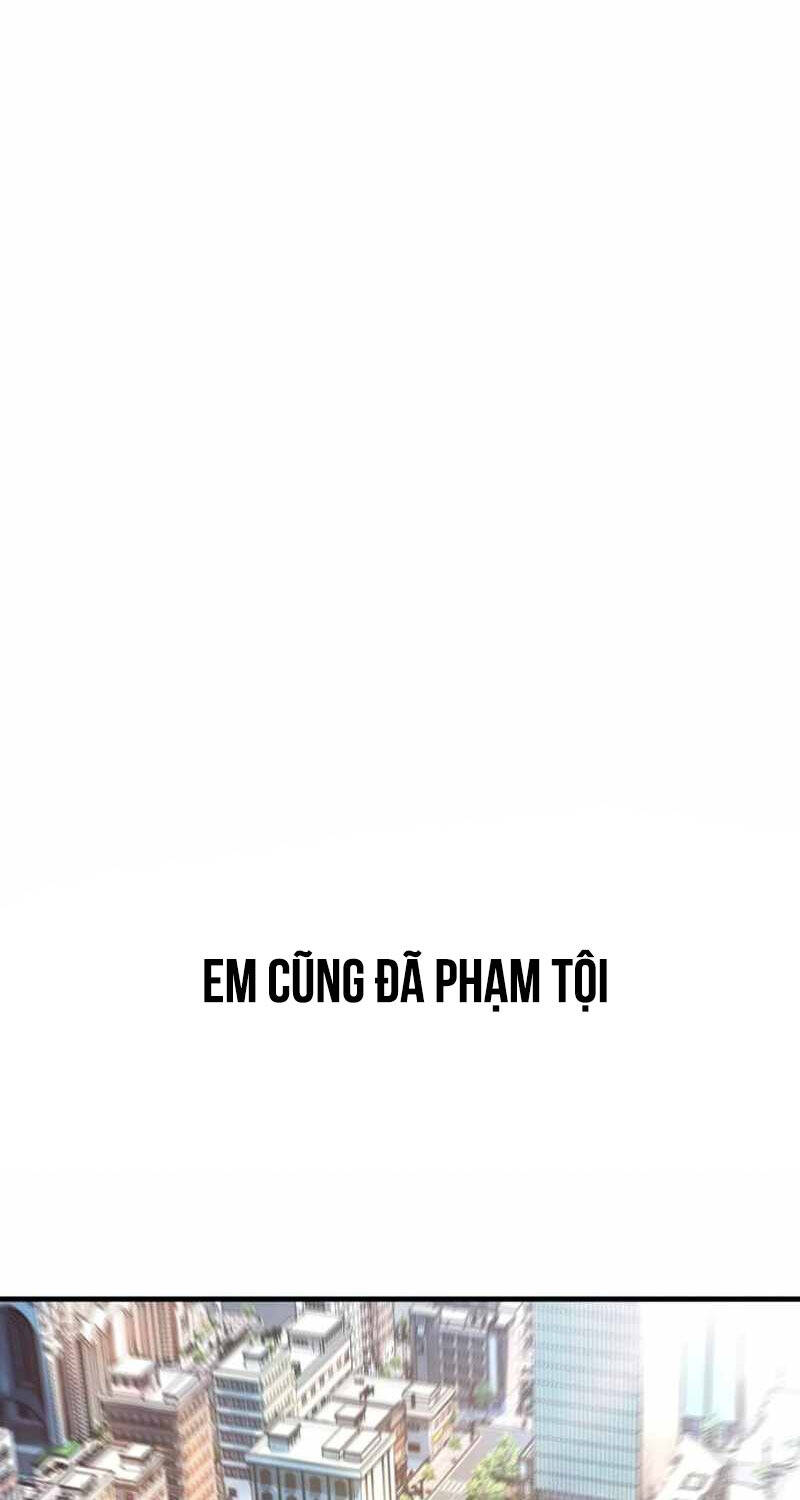 Cậu Bé Tội Phạm: Chapter 80