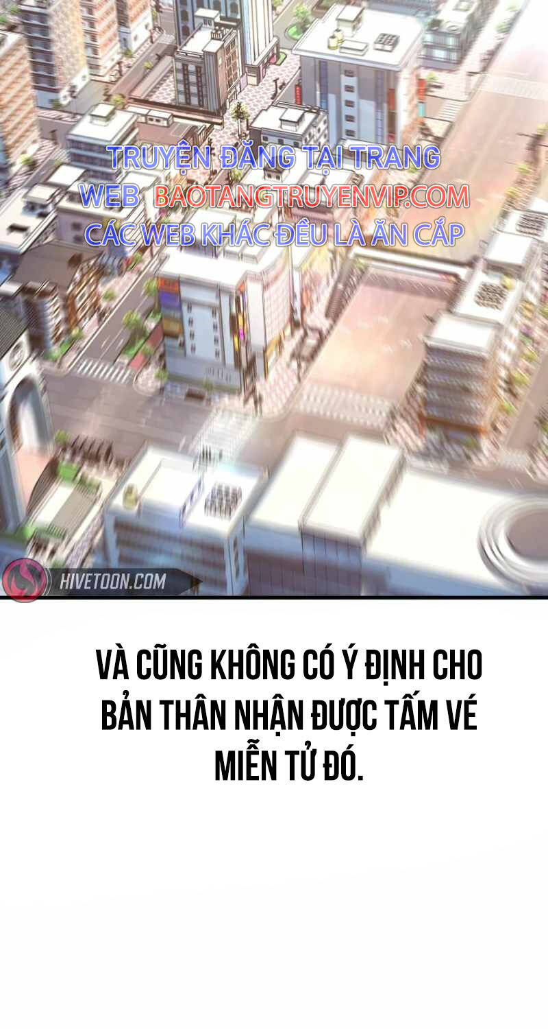 Cậu Bé Tội Phạm: Chapter 80