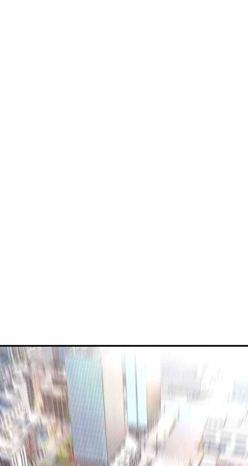 Cậu Bé Tội Phạm: Chapter 80
