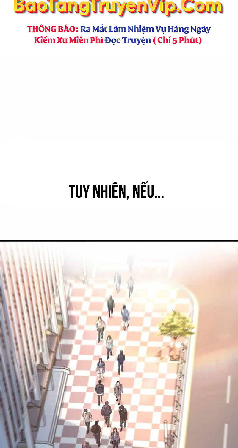 Cậu Bé Tội Phạm: Chapter 80