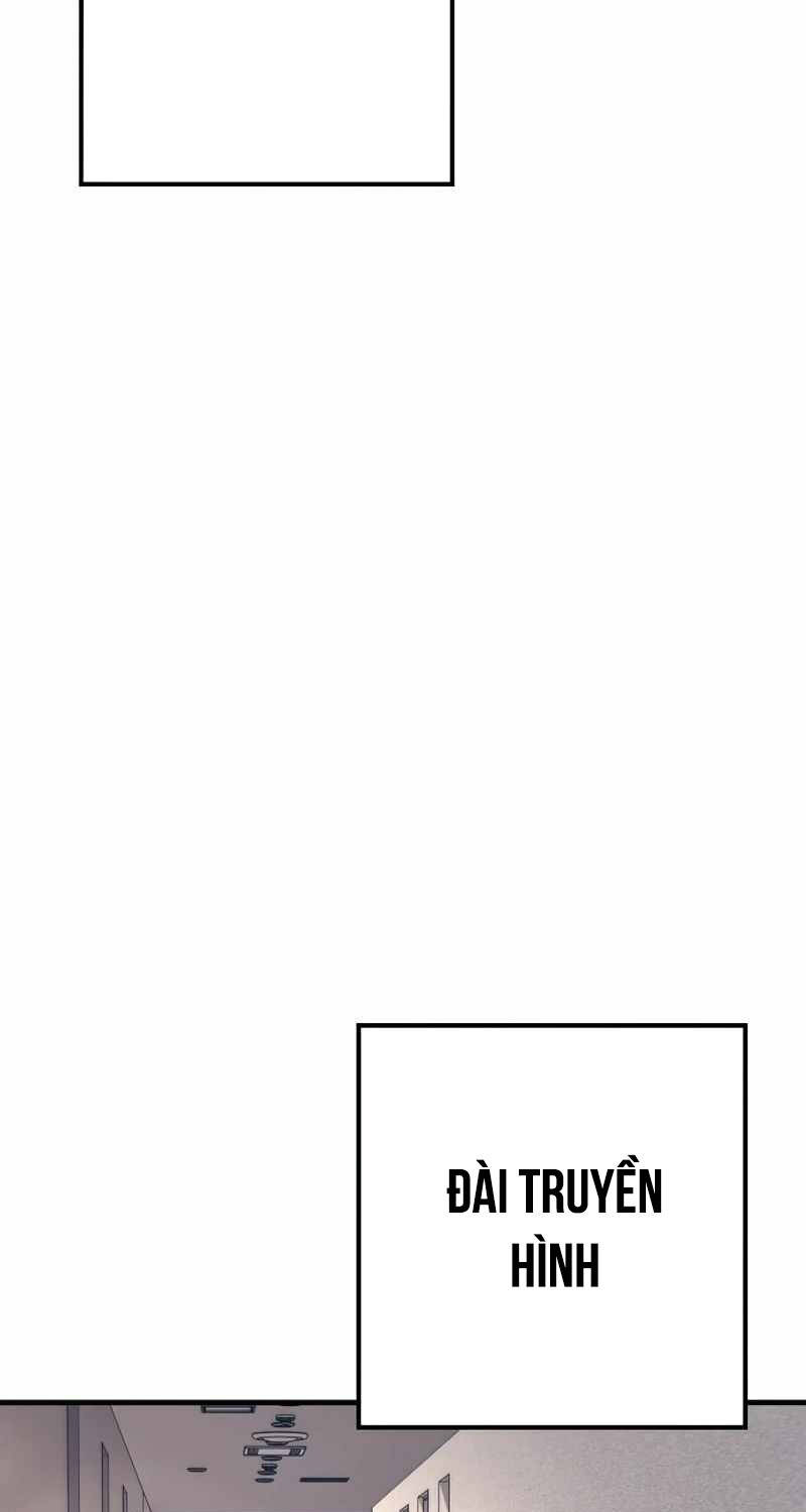 Cậu Bé Tội Phạm: Chapter 80
