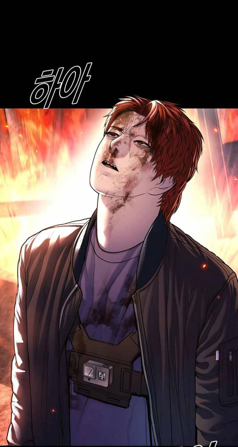 Cậu Bé Tội Phạm: Chapter 80