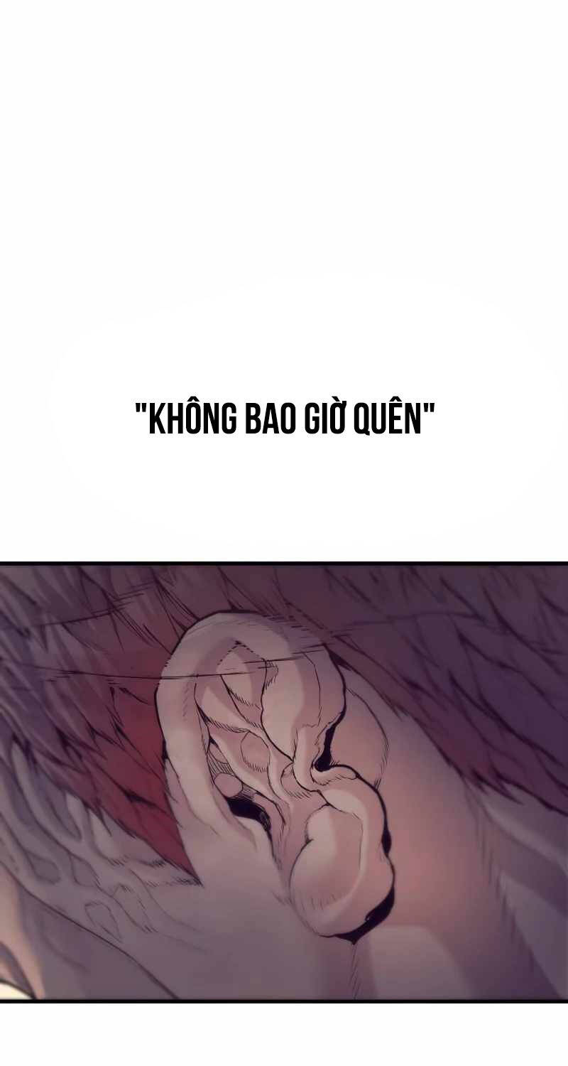 Cậu Bé Tội Phạm: Chapter 80