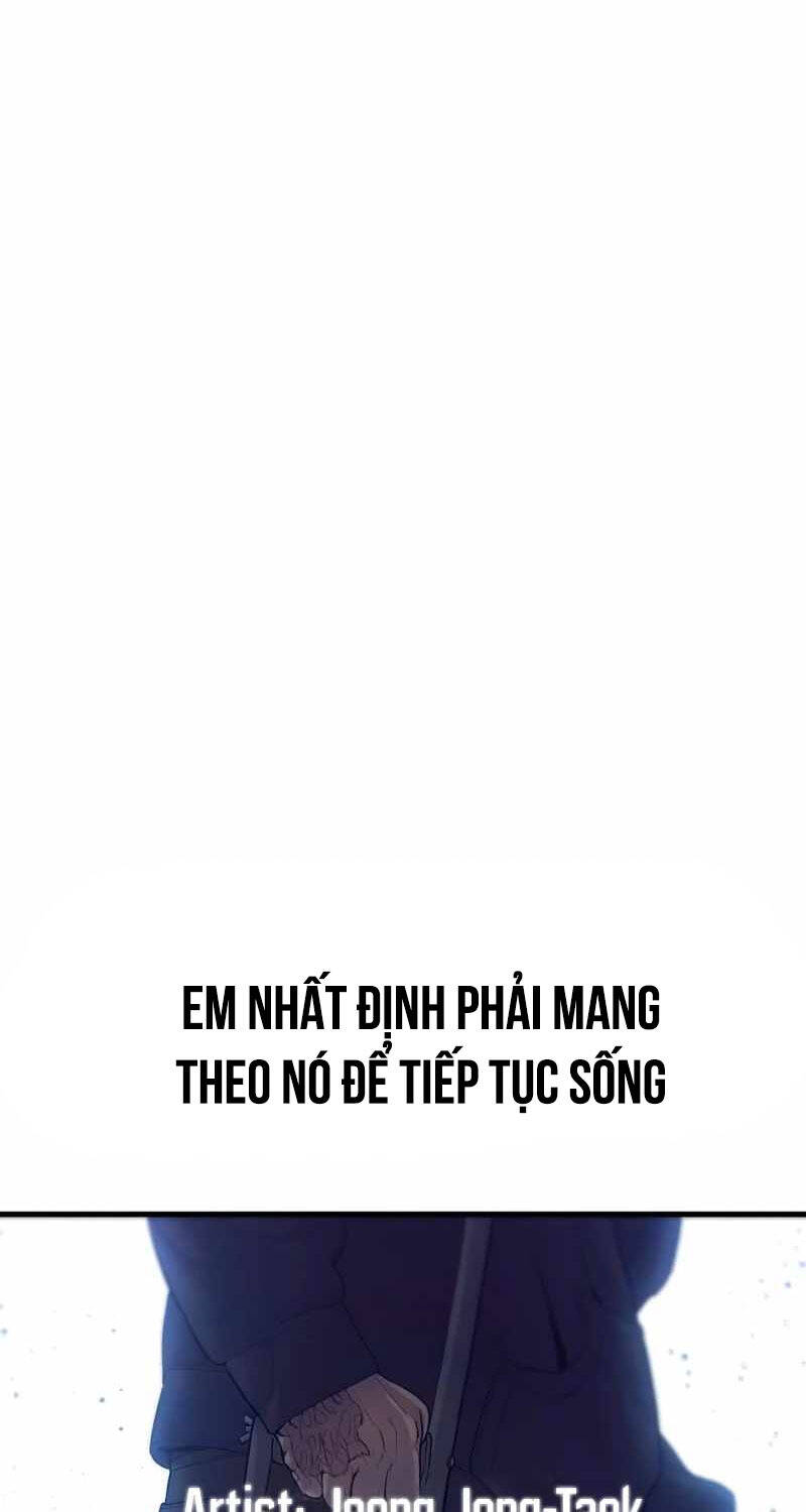 Cậu Bé Tội Phạm: Chapter 80