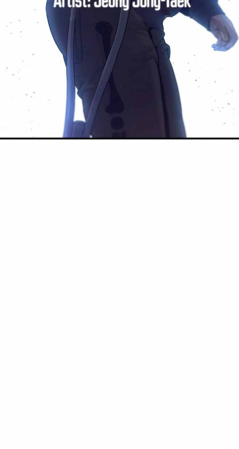 Cậu Bé Tội Phạm: Chapter 80