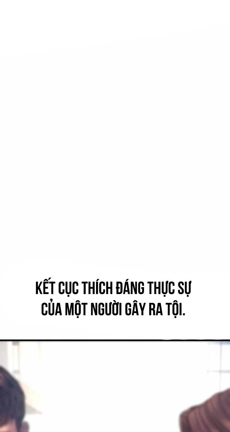 Cậu Bé Tội Phạm: Chapter 80