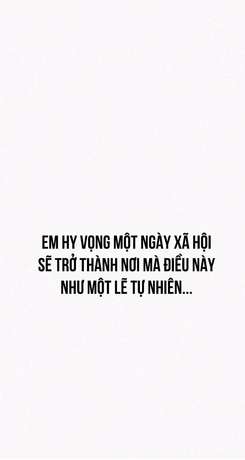 Cậu Bé Tội Phạm: Chapter 80