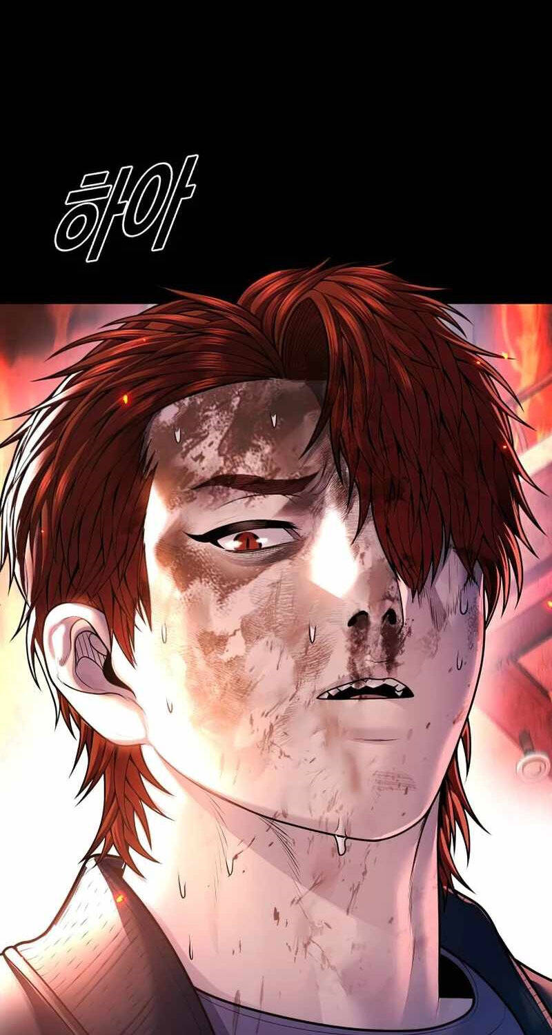 Cậu Bé Tội Phạm: Chapter 80