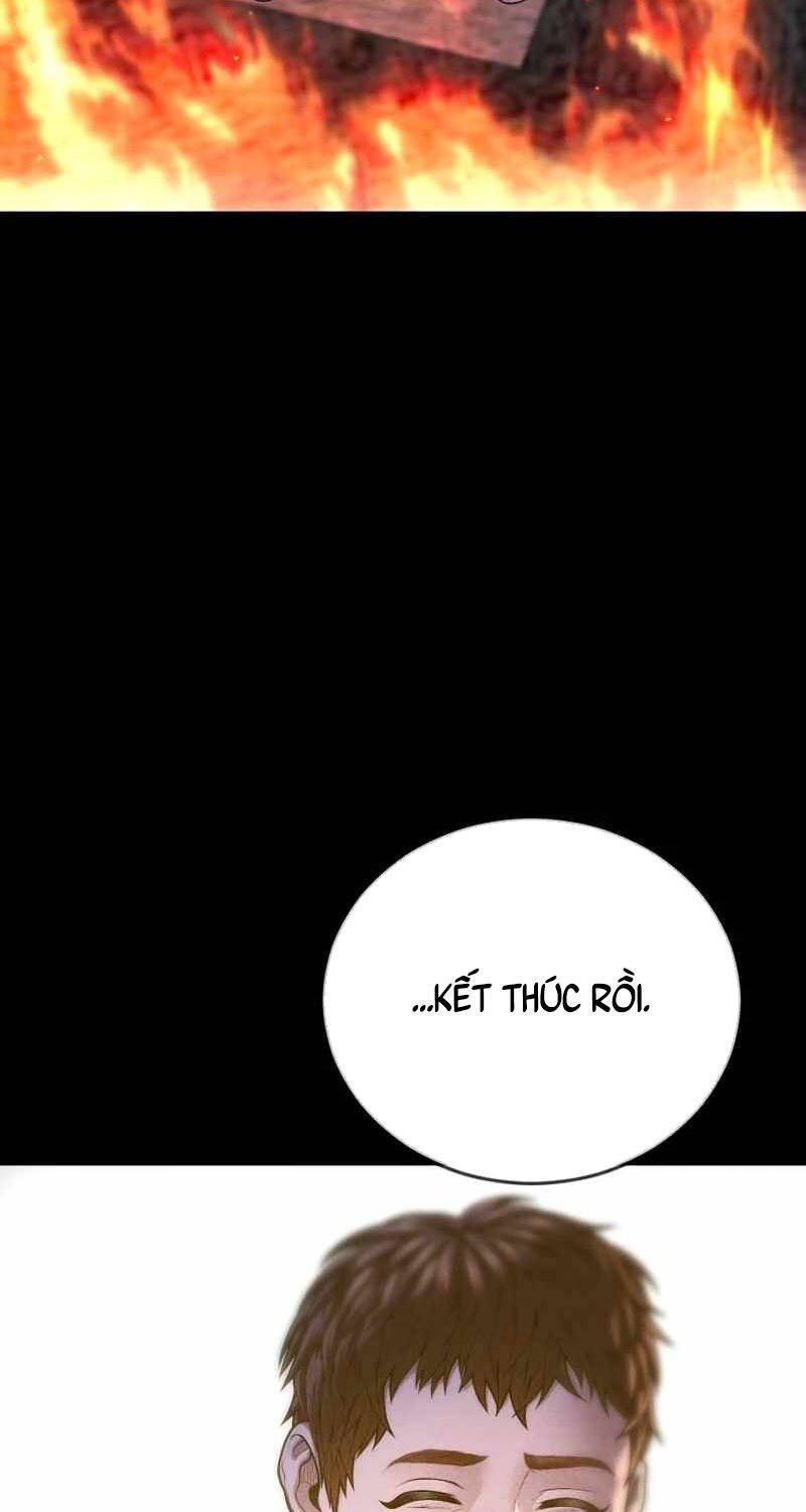 Cậu Bé Tội Phạm: Chapter 80