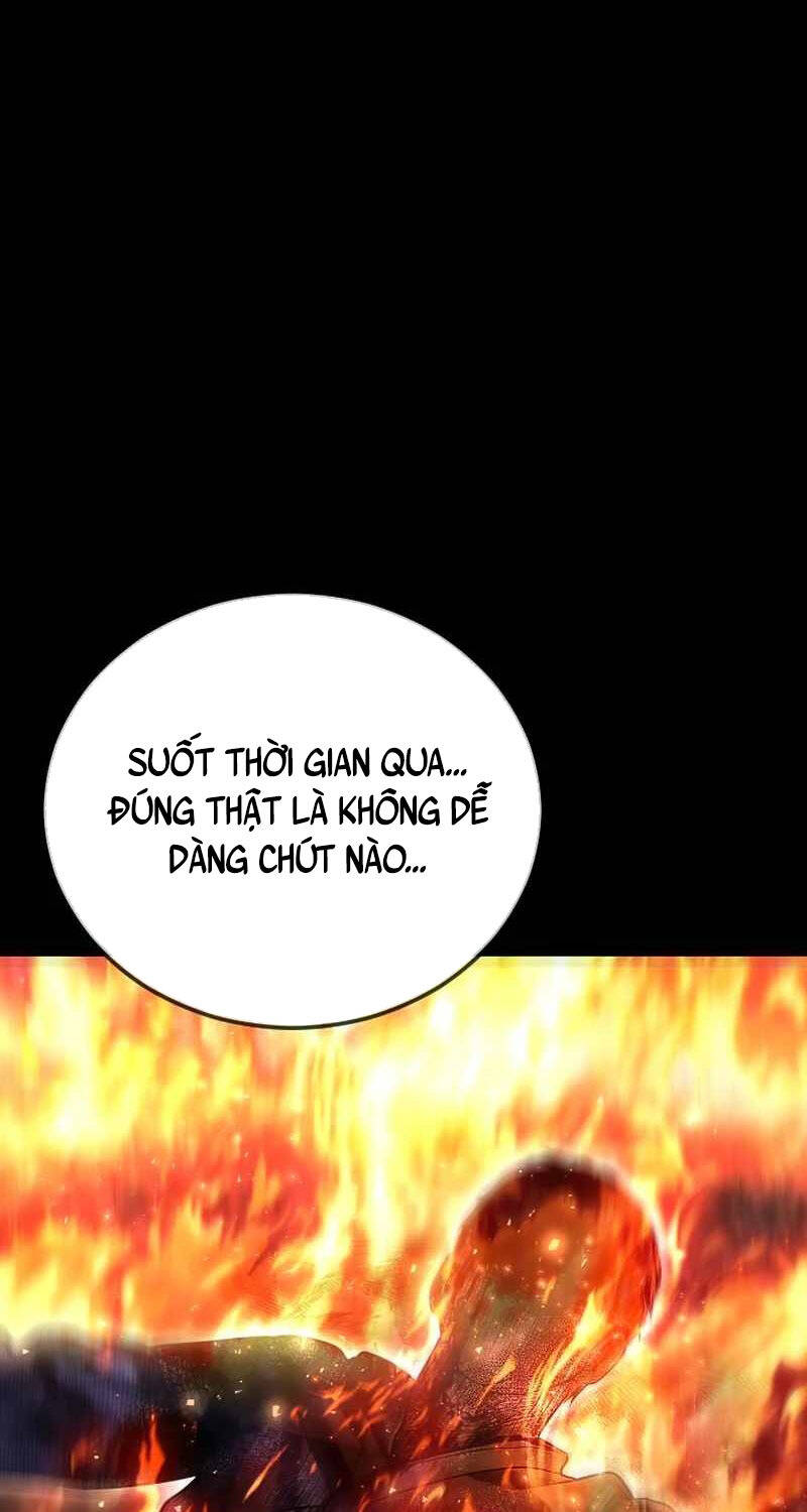 Cậu Bé Tội Phạm: Chapter 80