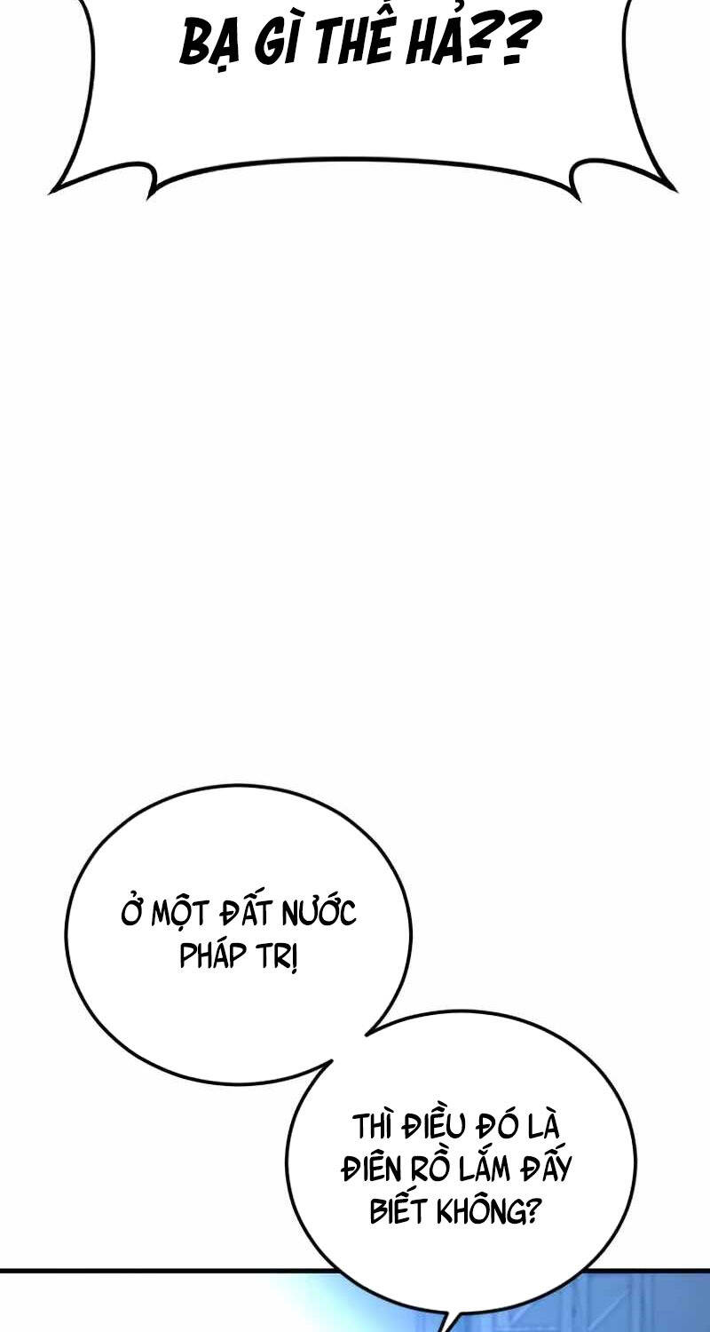 Cậu Bé Tội Phạm: Chapter 80