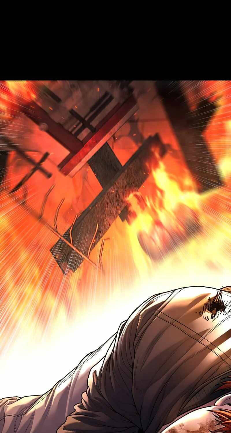 Cậu Bé Tội Phạm: Chapter 80